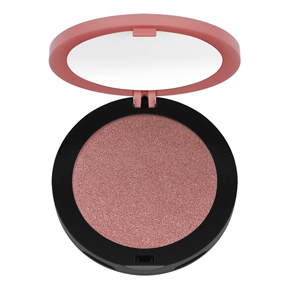 Colorful Blush - Blush Poudre, SEPHORA COLLECTION